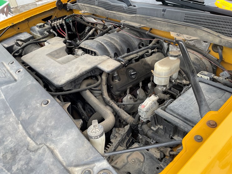 2014-chevrolet-1500-image-20