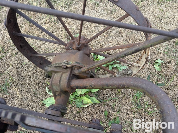 john-deere-2-image-20