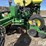 2013-john-deere-1770nt-image-13