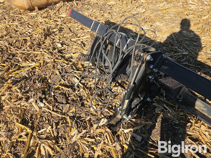 john-deere-30-image-11