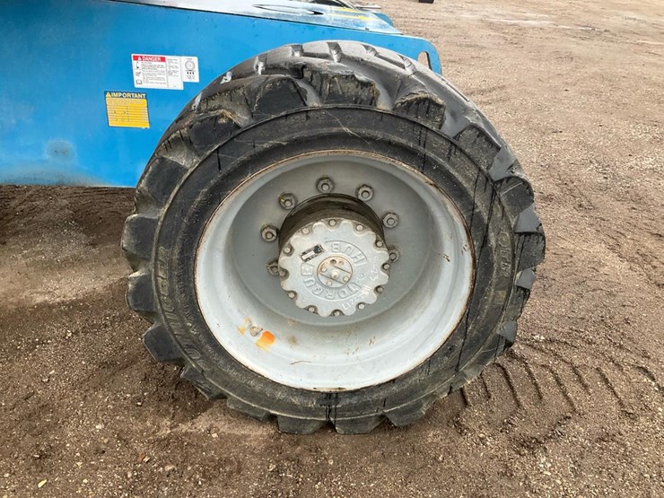 2005-genie-z80/60-image-80