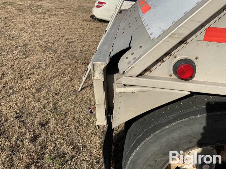 2006-cornhusker-hopper-bottom-image-13