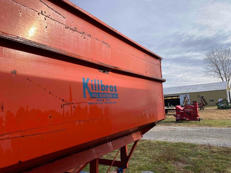 killbros-350-image-25