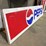 #7842-•-metal-pepsi-sign-image-3