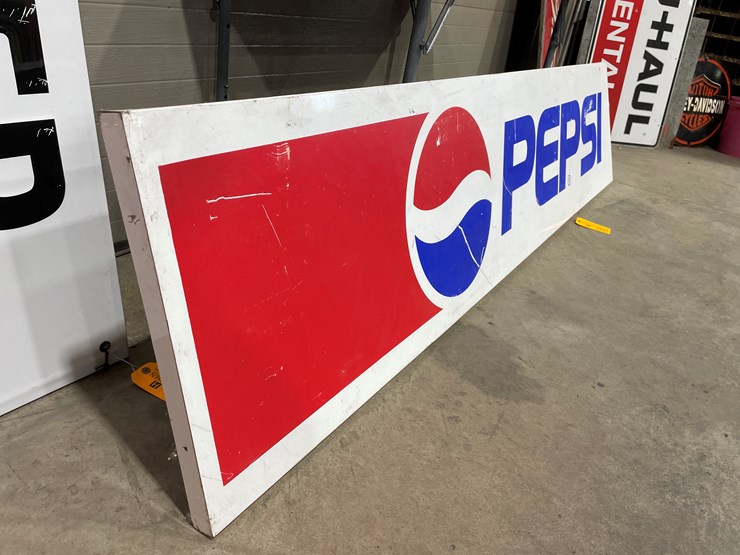 #7842-•-metal-pepsi-sign-image-3