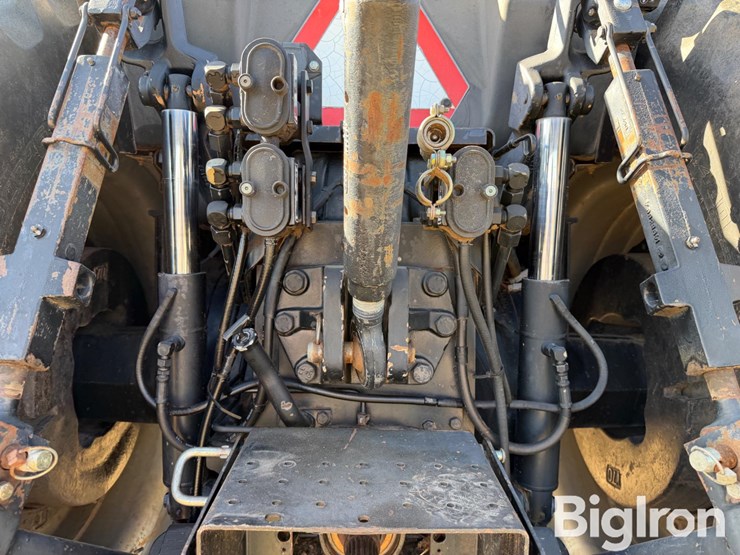 case-ih-7250-image-13