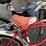 mongoose-xr200-21-speed-bicycle,-schwinn-bicycle-image-9