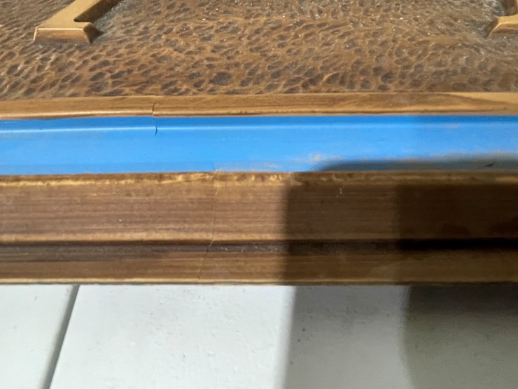 #7884-•-plastic-double-sided-chevy-caprice-and-chevy-impala-sign-image-4