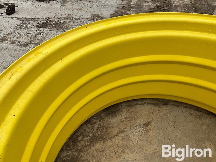 john-deere-34-image-10