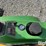 john-deere-f620-image-13