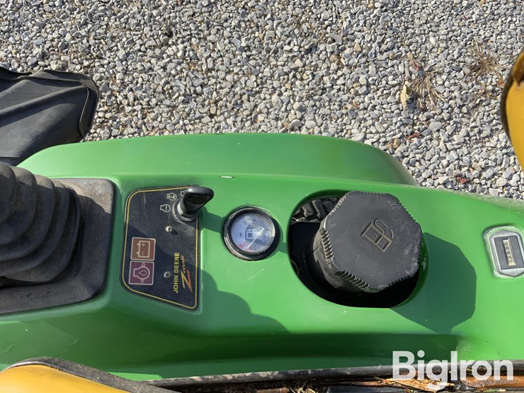 john-deere-f620-image-13