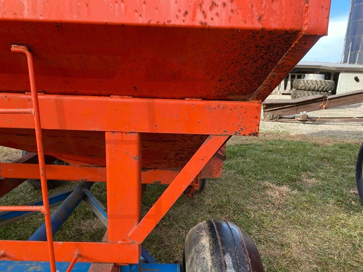 killbros-350-image-18