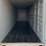 #4000-•-one-trip-40'-high-cube-multi-door-shipping-container-image-7