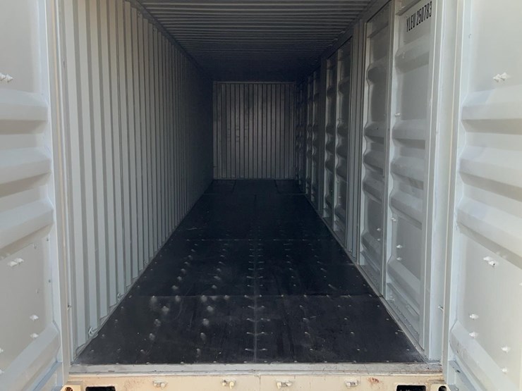 #4000-•-one-trip-40'-high-cube-multi-door-shipping-container-image-7