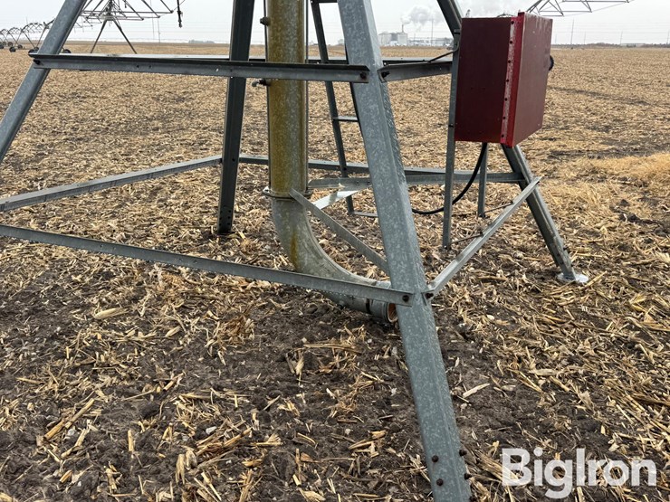 1990-valley-center-pivot-image-12