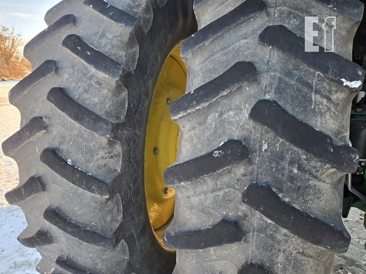 john-deere-8370r-image-15