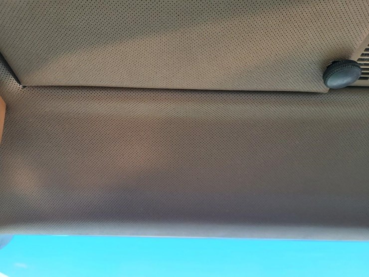 john-deere-4450-image-66