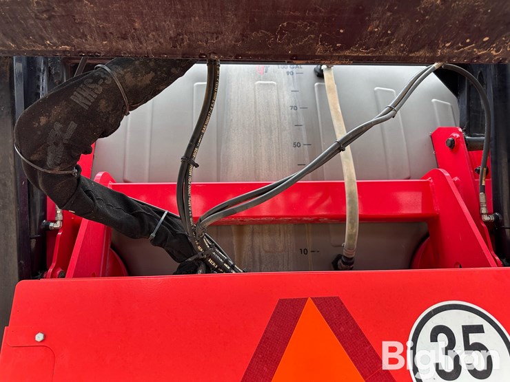 apache-as720-image-15