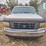 1994-ford-f150-xl-image-6
