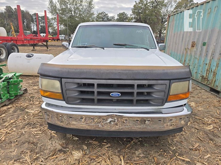 1994-ford-f150-xl-image-6