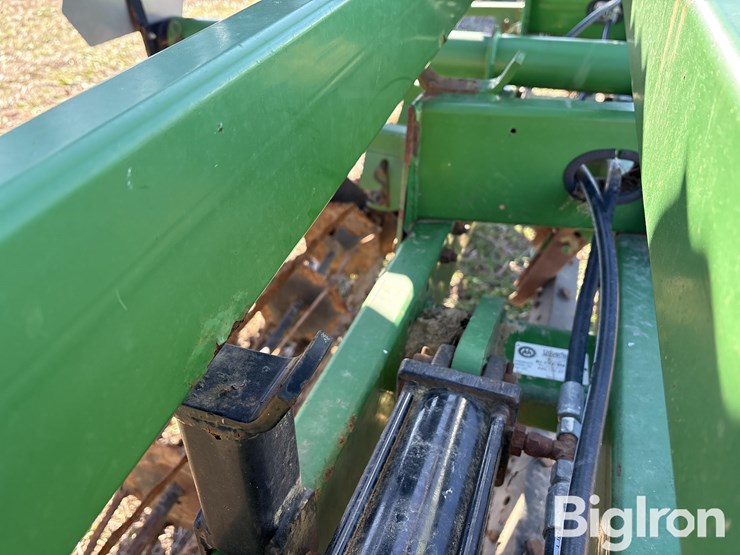 unverferth-220-image-14