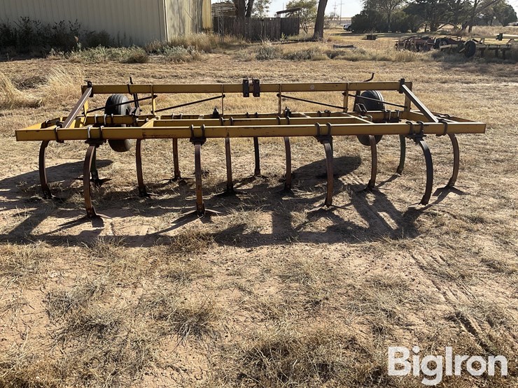 hamby-cmw-15-ltm-sweep-plow-image-6