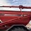 case-ih-titan-4530-image-42