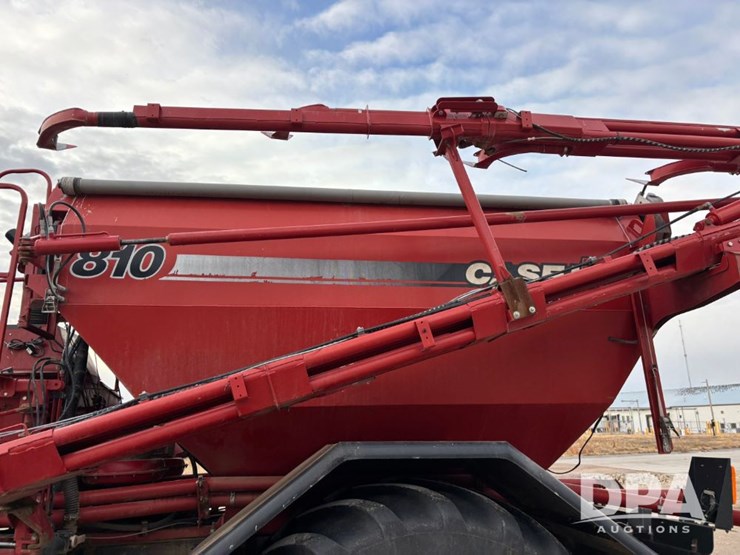 case-ih-titan-4530-image-42