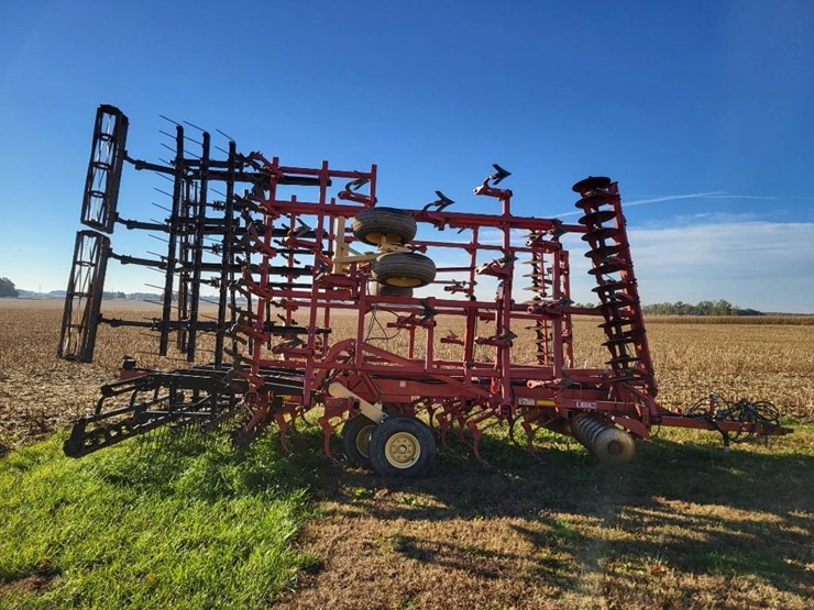 krause-tl6400-31-image-6