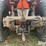 massey-ferguson-1135-image-17