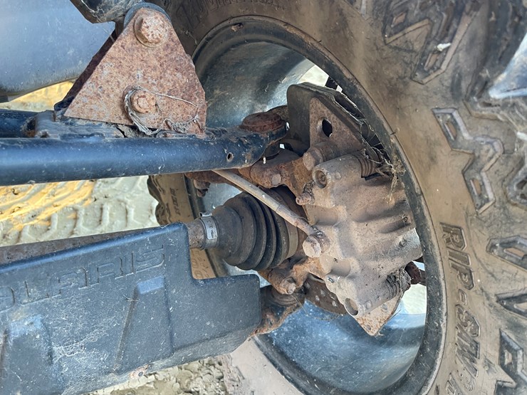 polaris-ranger-xp-image-24