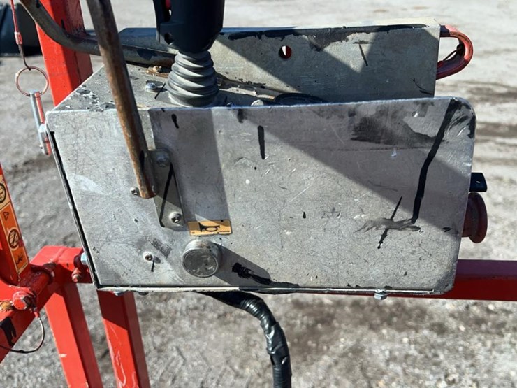 skyjack-sjiii4632-image-32