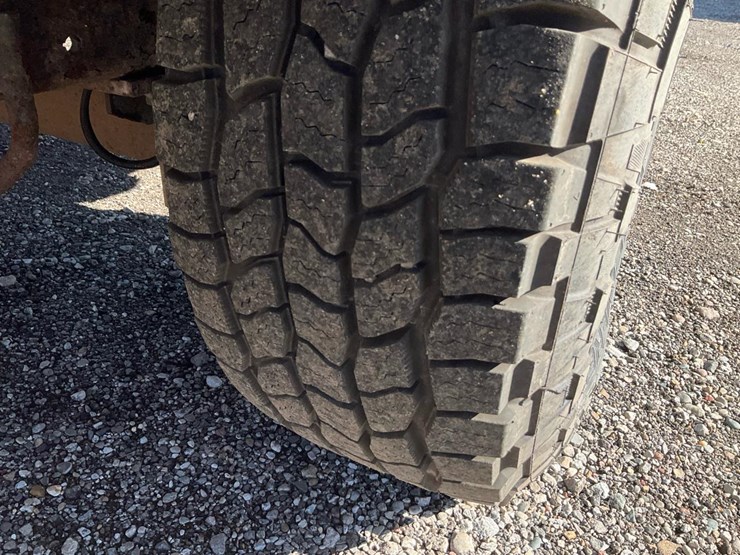 vermeer-bc1500-image-20