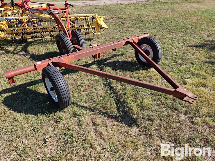 new-holland-258-image-12