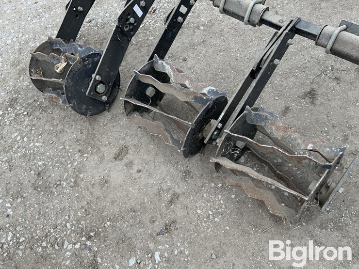 blu-jet-at6020-image-9