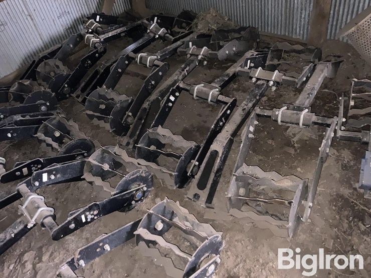 blu-jet-at6020-image-13