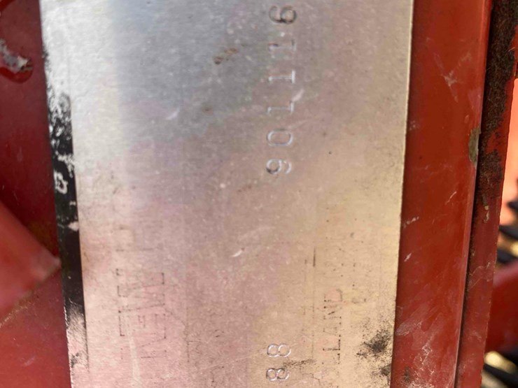 new-holland-488-image-41