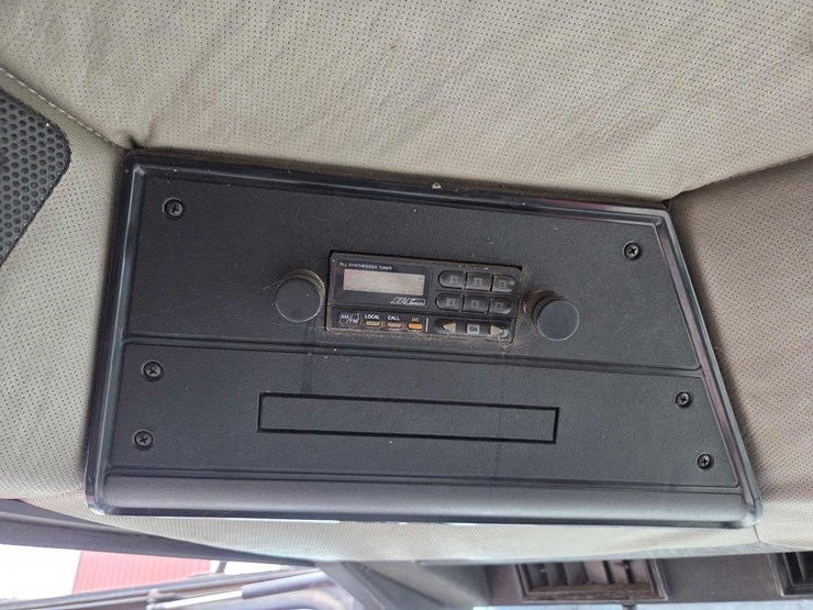 case-ih-1680-image-15