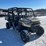 2020-polaris-ranger-image-7