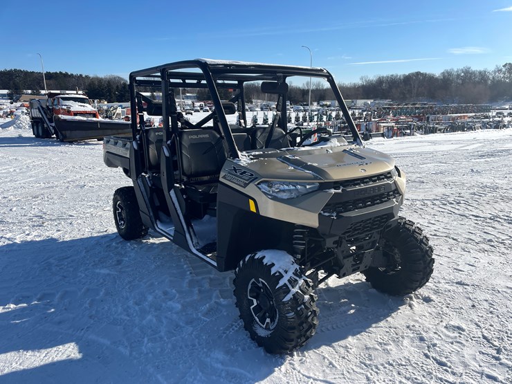 2020-polaris-ranger-image-7