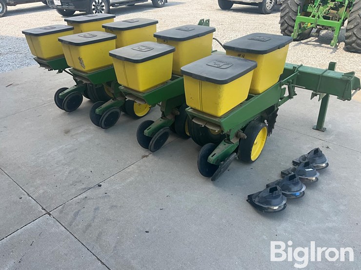 john-deere-7100-image-5