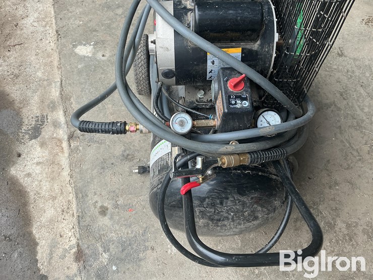 sanborn-spa1682066-air-compressor-image-16