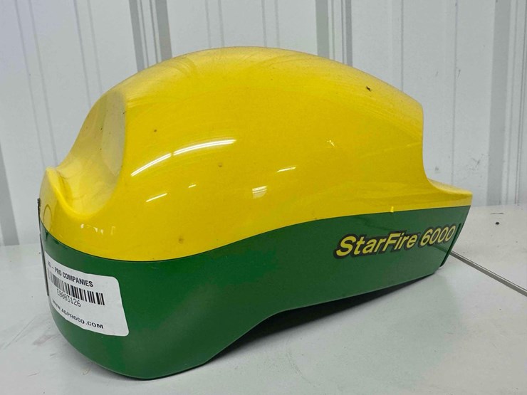 starfire-6000-gps-globe,-*pcs161b393485-image-1