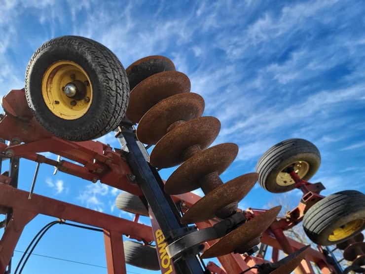 sunflower-1433-28-image-17