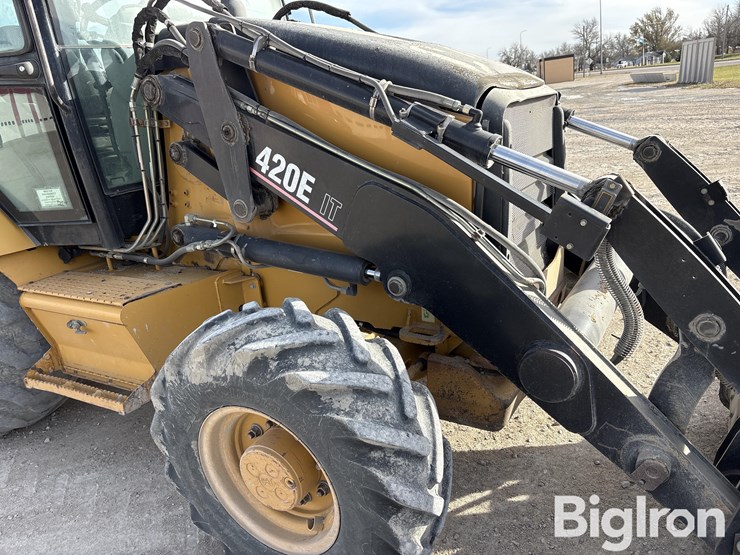 caterpillar-420e-it-image-19