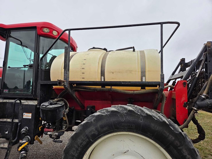 apache-as1010-image-8