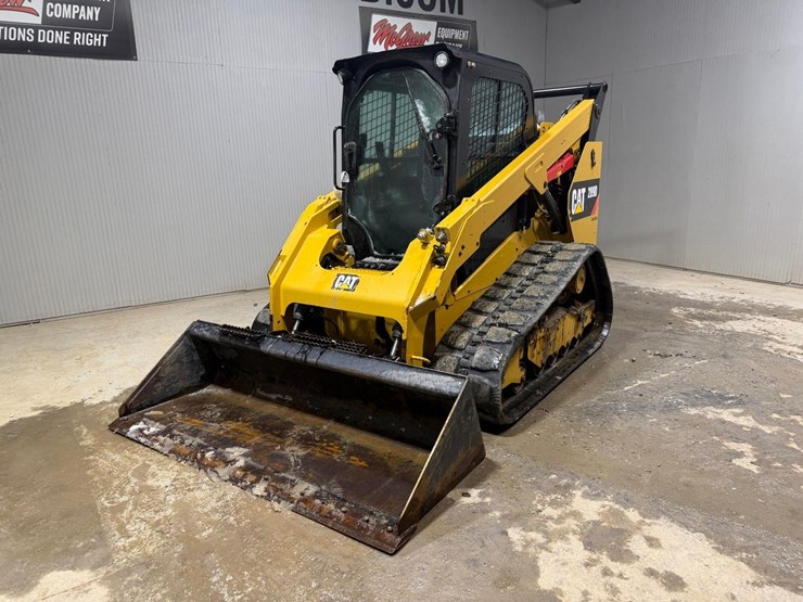 caterpillar-289d-image-2