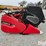 case-ih-3020-image-4