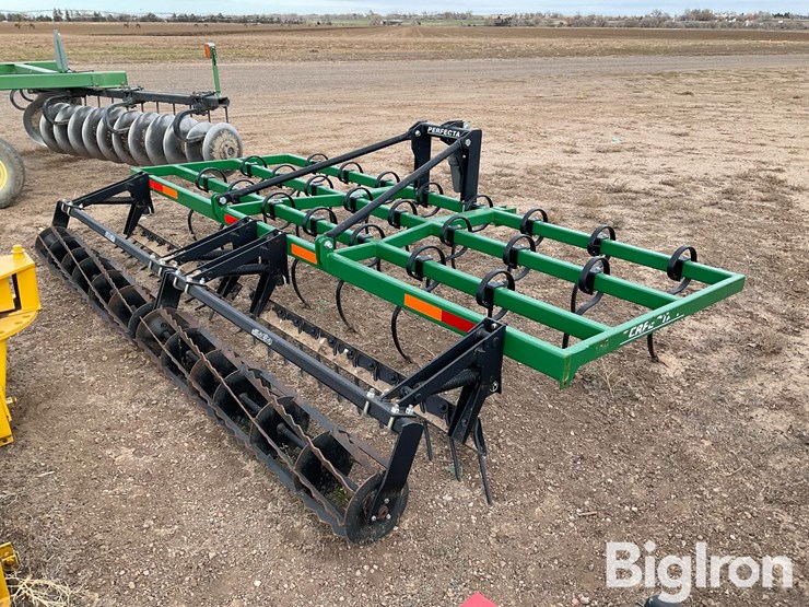 unverferth-perfecta-10-image-11