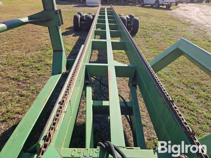 kramer-ranch-hand-8-image-14